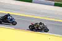 May-2024;motorbikes;no-limits;peter-wileman-photography;portimao;portugal;trackday-digital-images